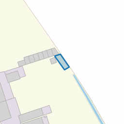 Perceel ODR01-E-4594