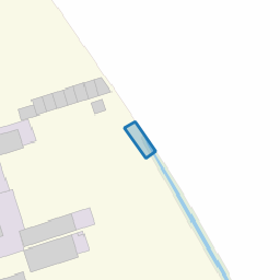 Perceel ODR01-E-4595