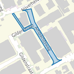 Perceel ODR01-E-4613