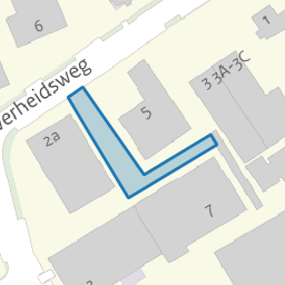 Perceel ODR01-E-4615