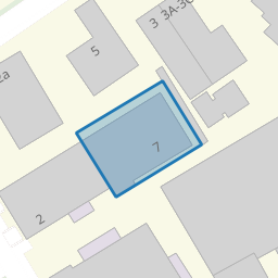 Perceel ODR01-E-4616