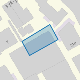 Perceel ODR01-E-4619