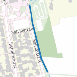 Perceel ODR01-E-4628