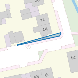 Perceel ODR01-E-4641