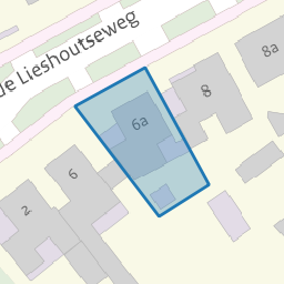 Perceel ODR01-E-4645