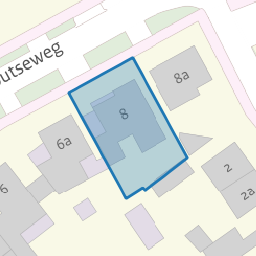 Perceel ODR01-E-4646