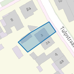 Perceel ODR01-E-4648