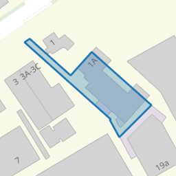 Perceel ODR01-E-4730