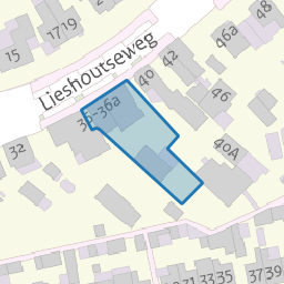 Perceel ODR01-E-4785