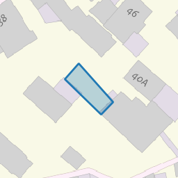 Perceel ODR01-E-4786