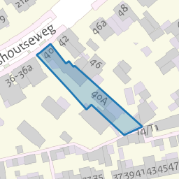 Perceel ODR01-E-4787