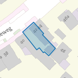 Perceel ODR01-E-4788