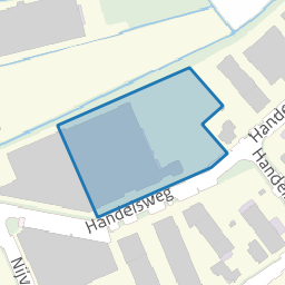 Perceel ODR01-E-4850