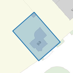 Perceel ODR01-E-4851