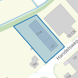 Perceel ODR01-E-4852