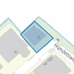 Perceel ODR01-E-4855