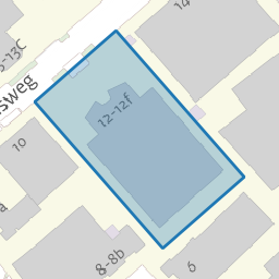 Perceel ODR01-E-4858