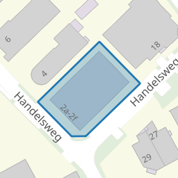 Perceel ODR01-E-4864