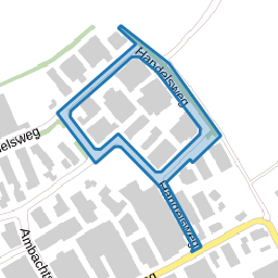 Perceel ODR01-E-4866