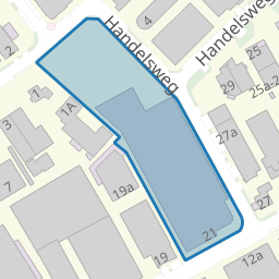 Perceel ODR01-E-4867