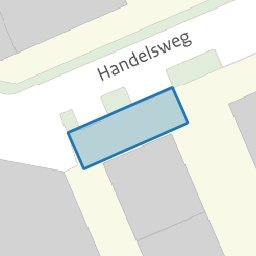 Perceel ODR01-E-4872