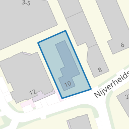 Perceel ODR01-E-4874