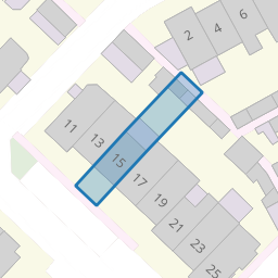 Perceel ODR01-E-4935