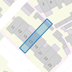 Perceel ODR01-E-4936