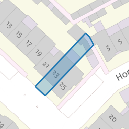 Perceel ODR01-E-4939