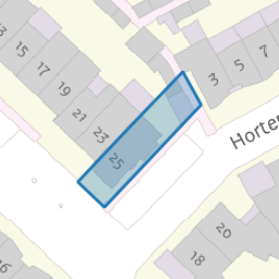 Perceel ODR01-E-4940