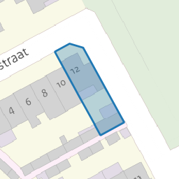 Perceel ODR01-E-4946