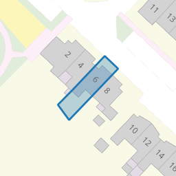 Perceel ODR01-E-4950