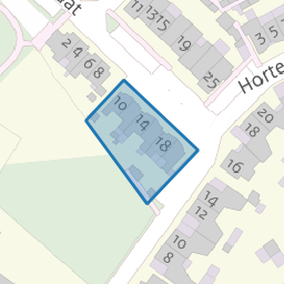 Perceel ODR01-E-4952