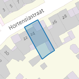 Perceel ODR01-E-4953