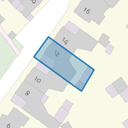 Perceel ODR01-E-4959