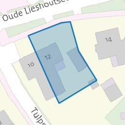 Perceel ODR01-E-4967