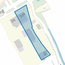 Perceel ODR01-E-4977