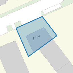 Perceel ODR01-E-4983