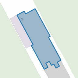 Perceel ODR01-E-5009