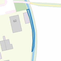 Perceel ODR01-E-5016