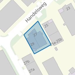 Perceel ODR01-E-5180