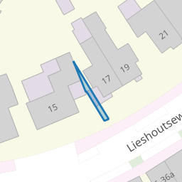 Perceel ODR01-E-5224