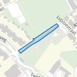 Perceel ODR01-E-5230