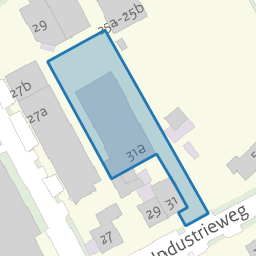 Perceel ODR01-E-5236