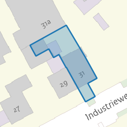 Perceel ODR01-E-5237