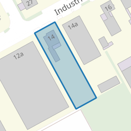 Perceel ODR01-E-5239