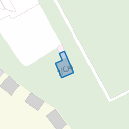 Perceel ODR01-E-5240