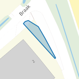 Perceel ODR01-E-5243