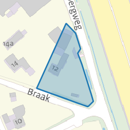 Perceel ODR01-E-5246