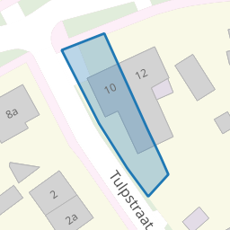 Perceel ODR01-E-5247